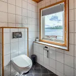 펜션 2 Bedroom Stunning In *
