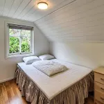 Casa de Férias Cozy In With House Sea View