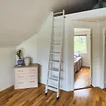 2 Bedroom Stunning In 펜션 *
